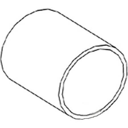 Aftermarket Brake Pedal Bushing 195910M1